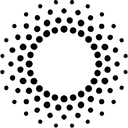 Mindbloom logo