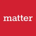 Matter logo