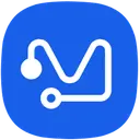 Moovsapp Com logo