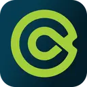 Cyolo logo