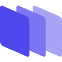 Motion logo
