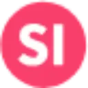 Seller Interactive logo