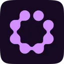 Cyera logo