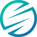 Shortlister logo