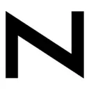 Nerdery logo