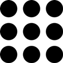 Narmi logo