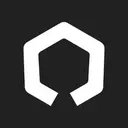 Nimble logo