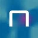 Norderia Com logo
