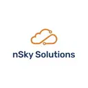 Nskysolutions Com logo