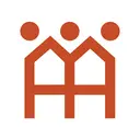 Asian Americans for Equality logo