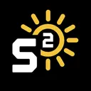 Solar Complete logo