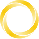 Nclusion logo