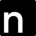 Novi logo
