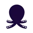 Octopus logo