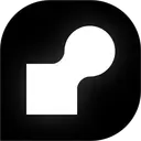 nTop logo