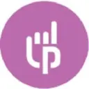 Soundhr Ltd logo
