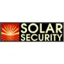 Solar Secure logo