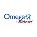 Omegahhagency Com logo
