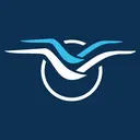Dfcu logo