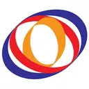 3Core Systems logo