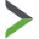 Deltagalil logo