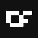 OnFrontiers logo