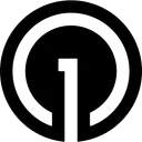 OneSignal logo