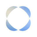 Obin AI logo