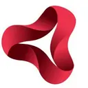 Osskin Com logo