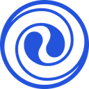 Open Earth Foundation logo