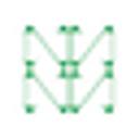 Nue logo