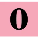 Orchard Agency Com logo