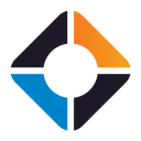 Openarc Net logo