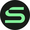 Sova Labs logo