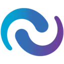 Longbow Advantage logo