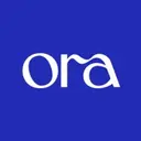 Ora So logo