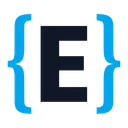 ELAN Languages logo