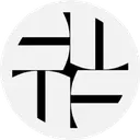 Taffi logo