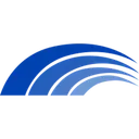 Synergy Solutions logo