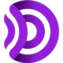 Dot Compliance logo