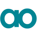 Partao logo