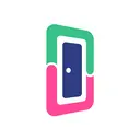Doorloop logo