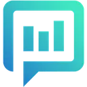 Perceptyx logo