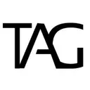 The Adkins Group Inc logo