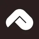 Piq Energy logo