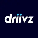 Driivz logo