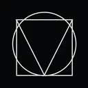 Polymathconsultant Com logo