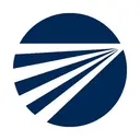 IFDS Group logo