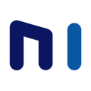 The Marron Group Inc logo
