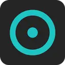 Planet Fans logo